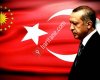 AKP Gençlik Kolları