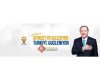 Akparti Çivril Gençlik Kolları