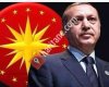 Akpartı Polatli Ilçe Başkanlığı