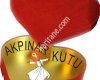 AKPINAR KUTU