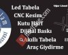 Akpınar Reklam