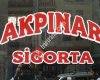 Akpınar Sigorta