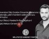 Akpınar Ülkü ocakları eğitim ve Kültür Vakfı