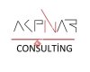 akpinarconsulting