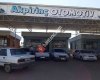 Akpirinç otomotiv
