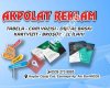 Akpolat Reklam
