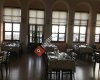 Akropol Restaurant