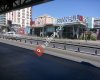 Akros İstanbul
