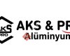 AKS & PRO Alüminyum