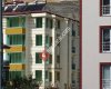 AKS Yapi Mimarlık Emlak
