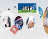 AKSA BİLECİK BOLU DOĞALGAZ DAĞITIM A.Ş