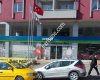 AKSA DOĞALGAZ DAĞITIM A.Ş. EREĞLİ ŞUBESİ
