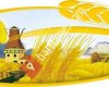 Aksa Ekmek Fabrikasi Ve Unlu Mamülleri