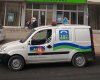 Aksa Gaz Dağitim Anoni̇m Şi̇rketi̇