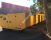 AKSA JENERATÖR KİRALAMA & 2 EL       TEL :0212 887 12 12
