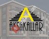 Aksakallar İnşaat