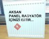 Aksan Group ( Akpan Isı Cihazları )
