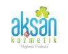 AKSAN KOZMETİK SAN. VE TİC. A.Ş.
