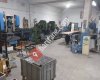 Akşan Metal Posta Kutusu İlan Panosu ve Dolap İmalatı