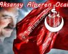 Aksaray Alperen Ocakları Eğitim Ve Kültür Vakfı