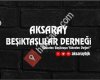 Aksaray Beşiktaşlılar Derneği