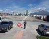 Aksaray Cömertler Hazır Beton - Maden