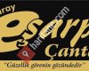 Aksaray EŞARP Çanta