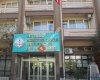 Aksaray Hizmetiçi Eğitim Enstitüsü