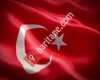 Aksaray Kültür ve Turizm Müdürlüğü Kurumsal Portalı