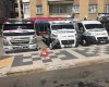 Aksaray Kurtarma Yol Yardım 05322955426
