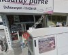 AKSARAY PARKE
