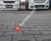 Aksaray Şehir İci Ve Şehirler Arası Nakliyat
