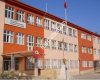 Aksaray Şehit Pilot Hamza GÜMÜŞSOY Fen Lisesi