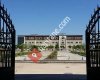 Aksaray Üniversitesi İslami İlimler Fakültesi