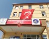 Aksaray Üniversitesi Ortaköy Meslek Yüksek Okulu