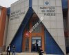 Aksaray Üniversitesi Sabire Yazıcı Fen Edebiyat Fakültesi