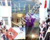 Aksaray Üniversitesi Sosyal Bilimler Meslek Yüksekokulu