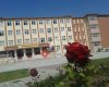 Aksaray Yunus Emre Anadolu Lisesi