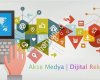 AKSE Medya - Dijital Reklam Ajansı