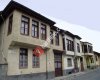 Akşehir Belediyesi