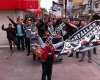 Akşehir Beşiktaşlılar Derneği&Akşehir Kartalları
