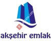 Lüks Akşehir Emlak