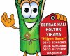 AKŞEHİR HALI YIKAMA