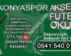 Akşehir Martıspor