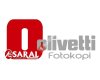 Akşehir Saral Büro Makinalari Satiş & Servisi Olivetti Bölge Bayii
