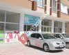 AKŞEHİR SÜRÜCÜ KURSU