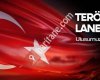 Akseki Belediyesi