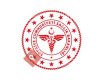 Akseki Devlet Hastanesi