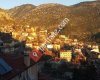 Akseki İlçe Jandarma Komutanlığı