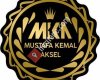 AKSEL Güzellik Merkezi
